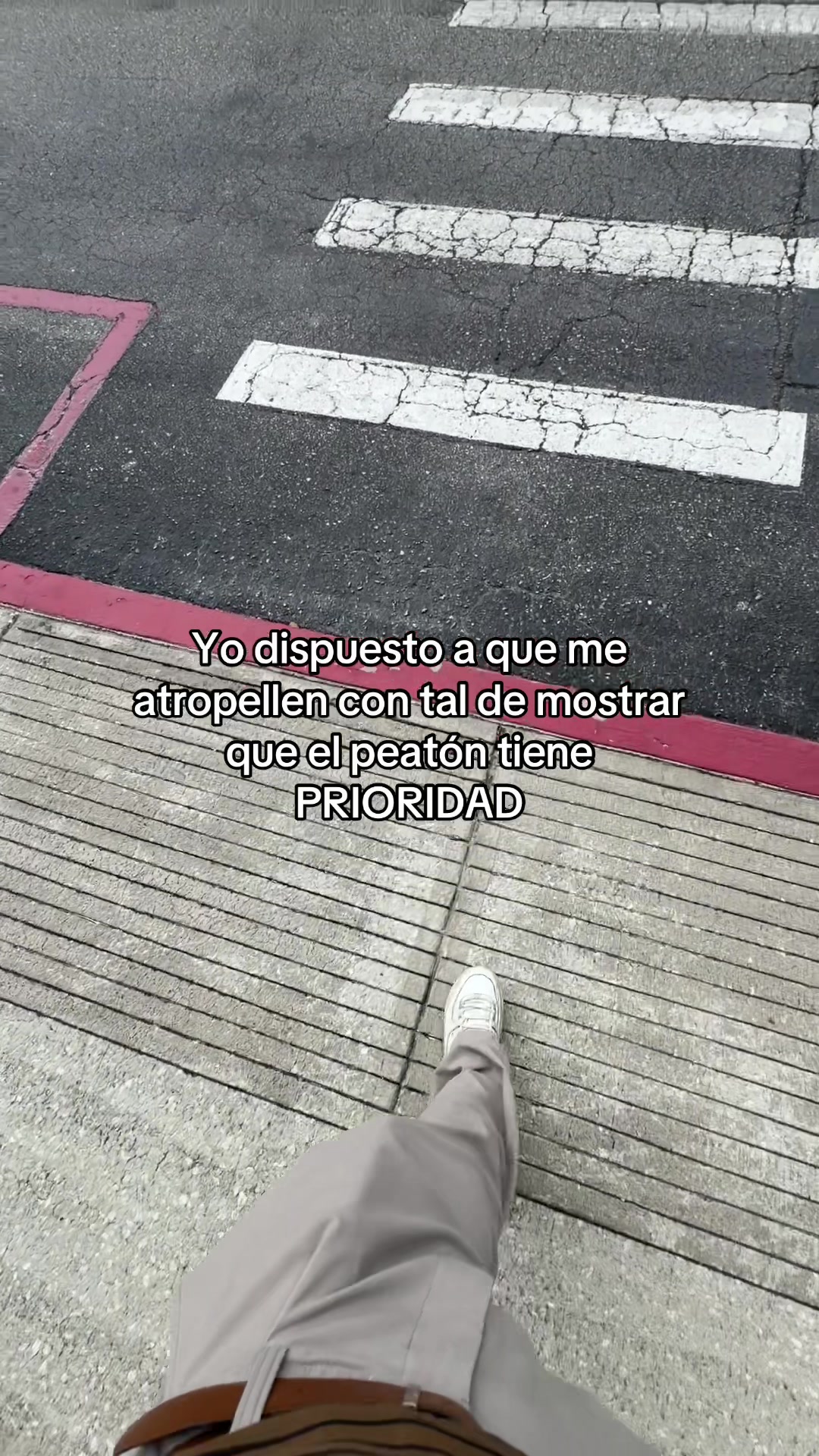 @Sebastian Moran✔️