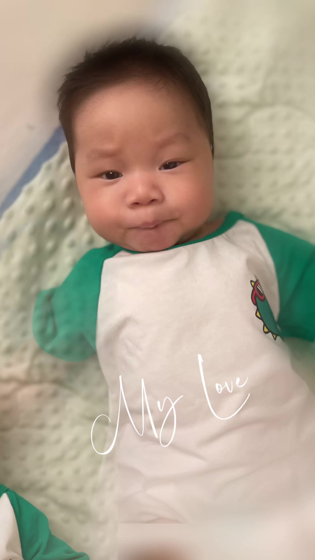 @wanting_Liu