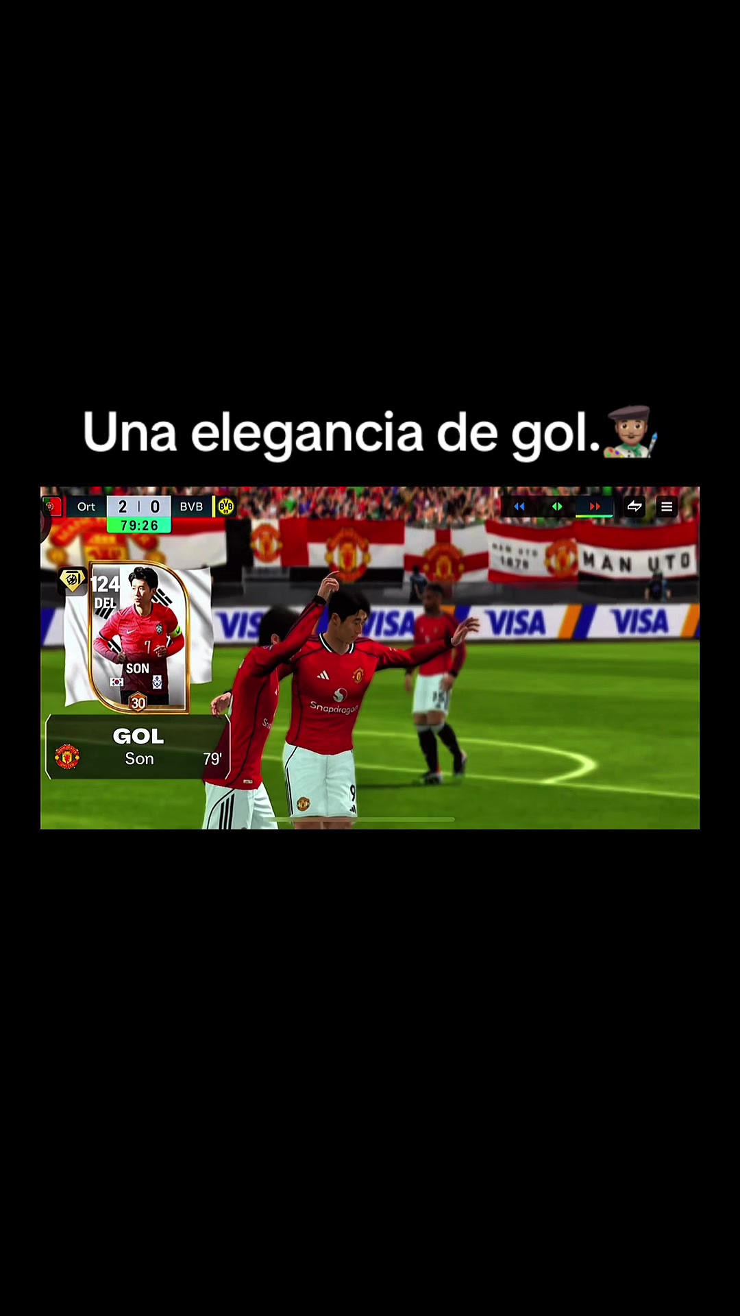 @𝒴𝓊𝓏ℴ𝓏__FF🎮
