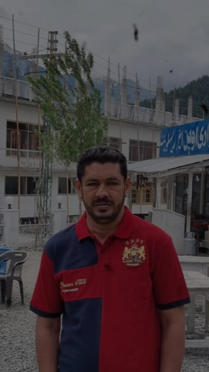 @Raja G