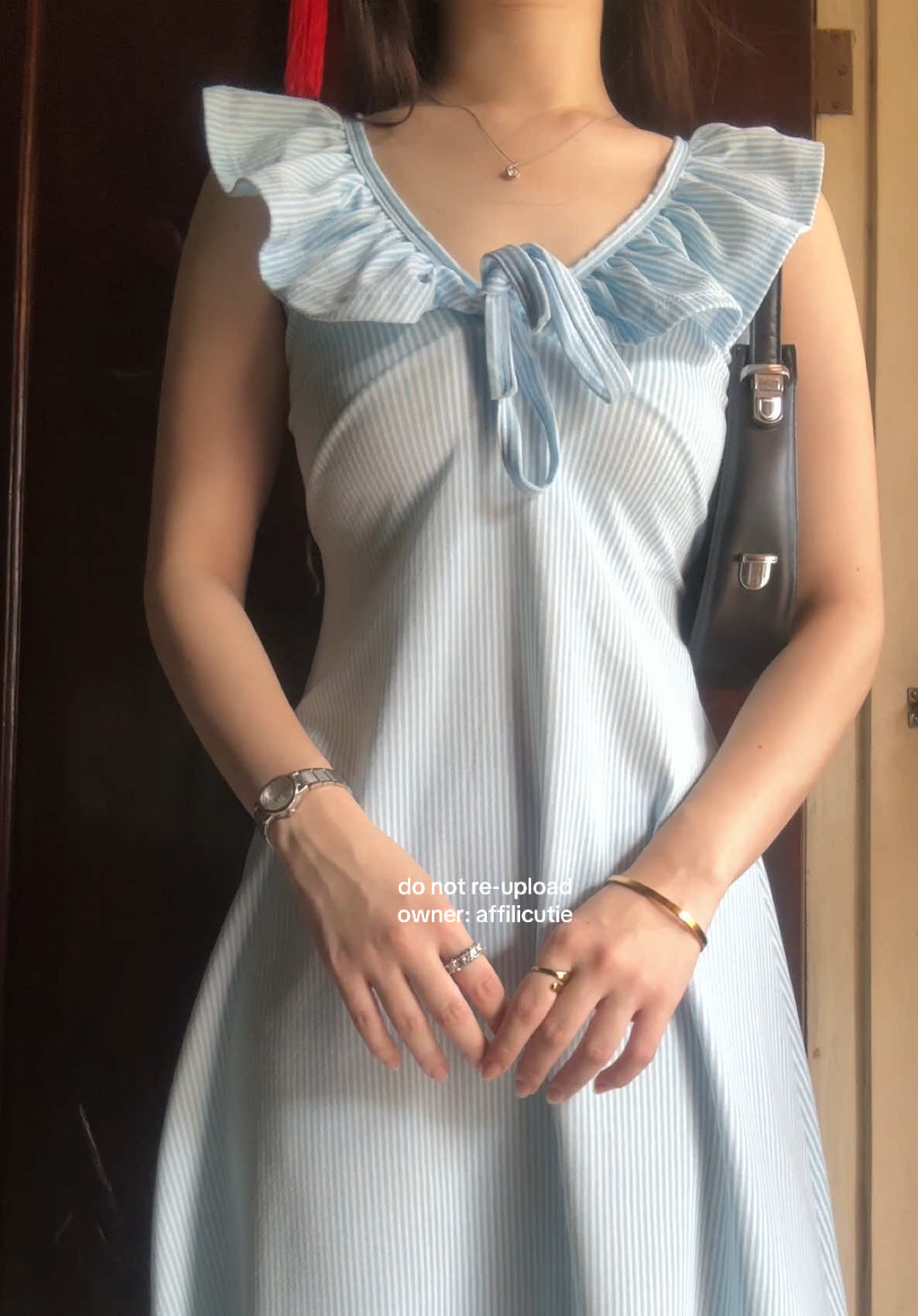 @affilicutie