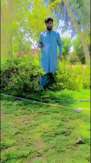 @bilawal7.0