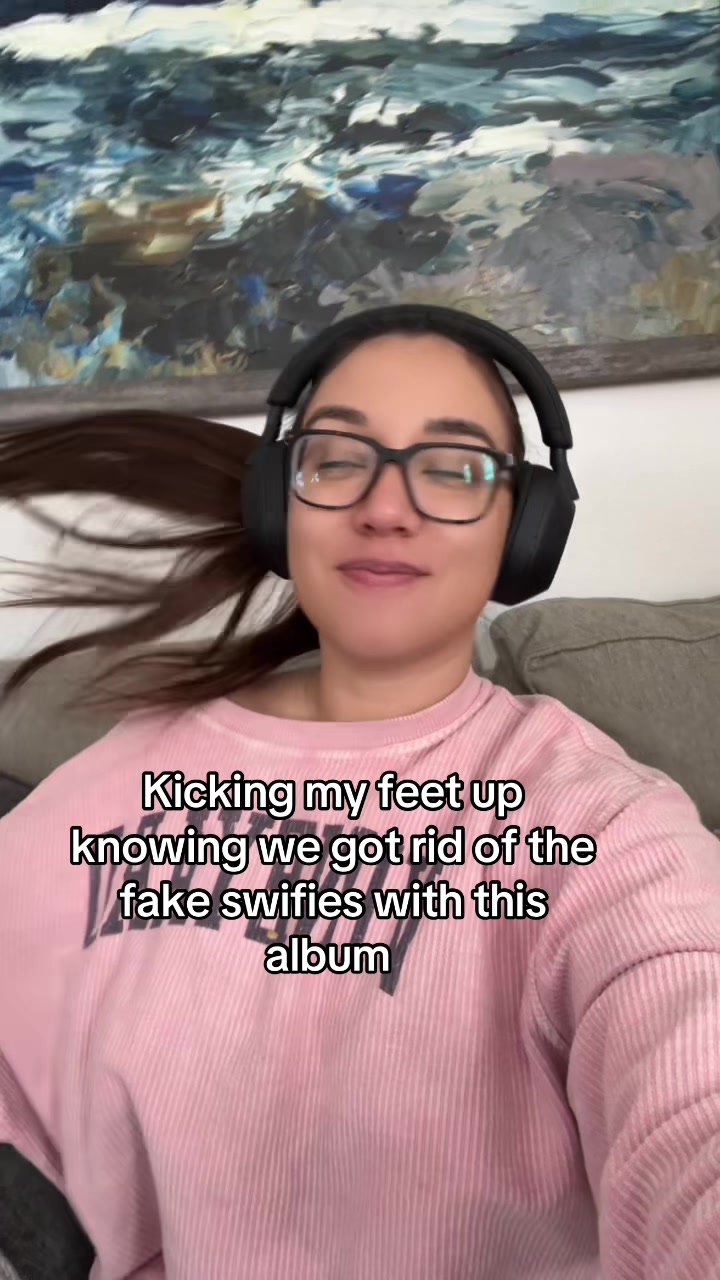@Britt 🐈&zwj;⬛