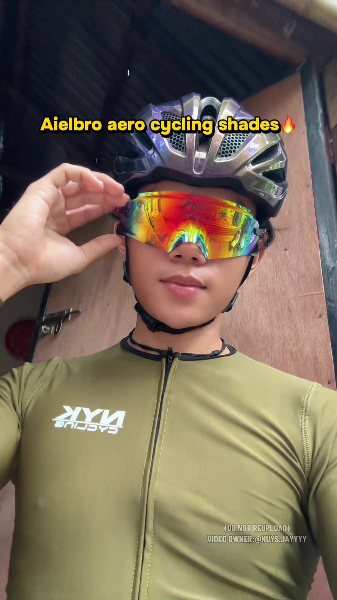 @Kuya J.🍀