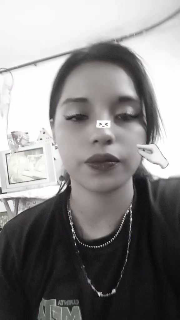 @♤Morena♤
