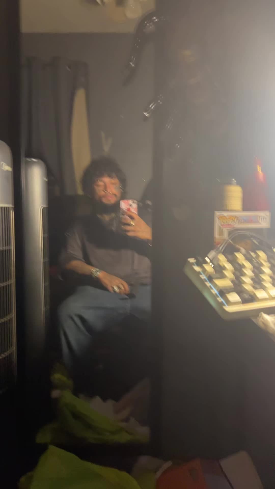 @Sadboy1056