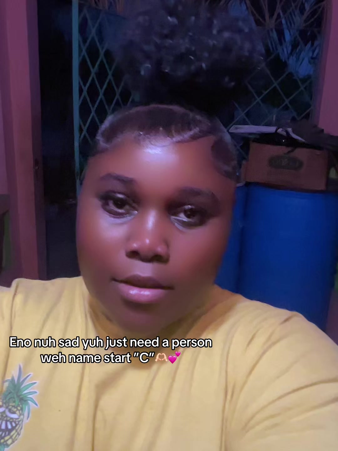 @Gabrielle 💕