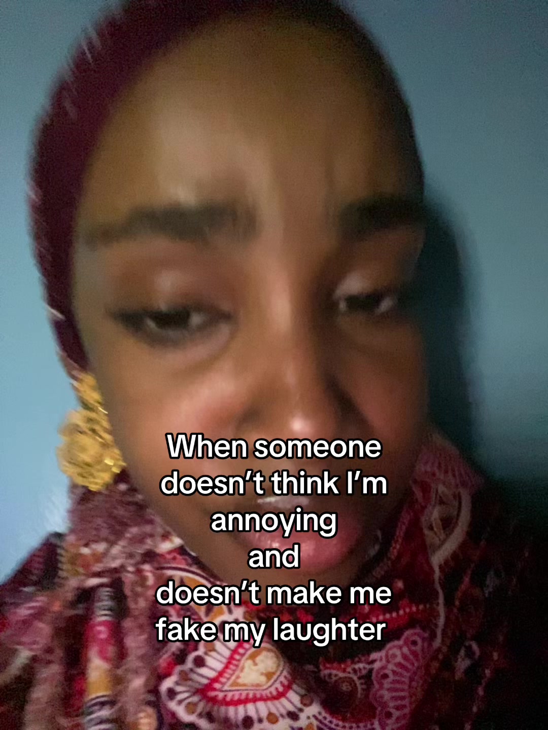 @Mami