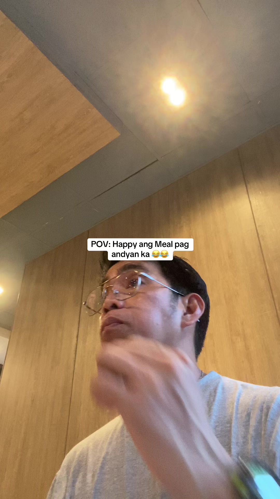 @jepongzkie