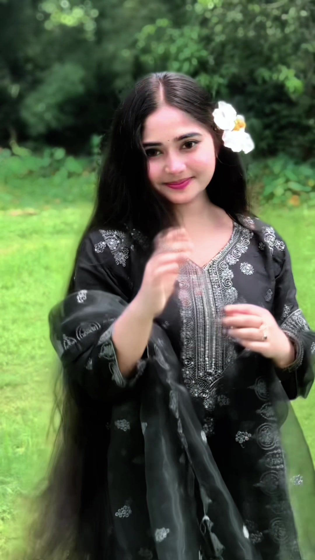 @শ'শী🕊️