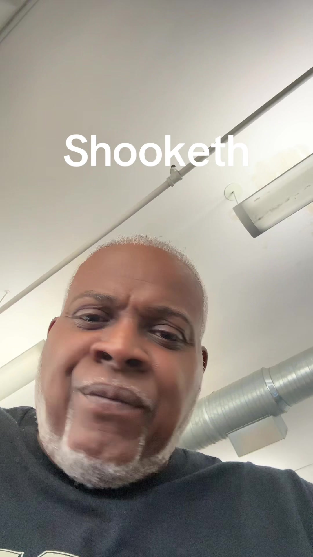 @Kenny damn Wayne