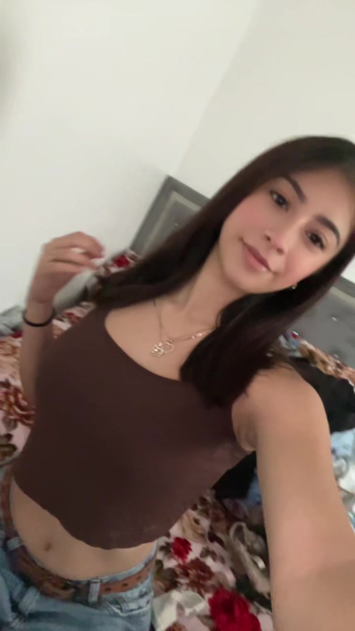 @Katherine Muñoz