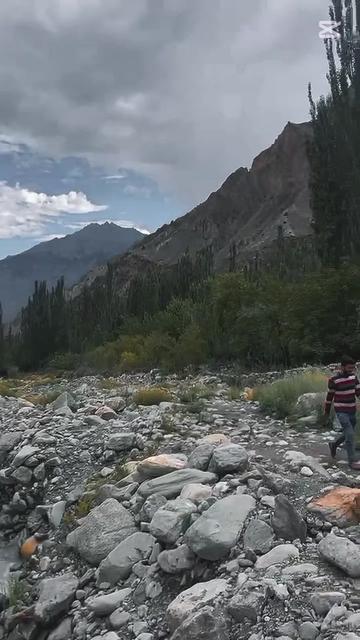 @QAISER-X-72 ♥️