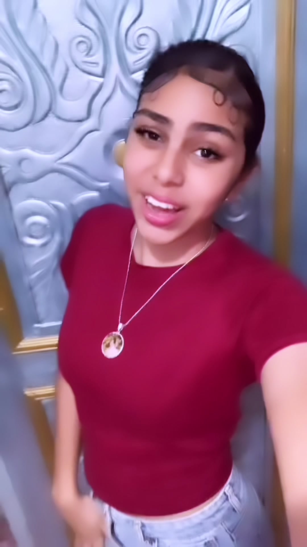 @𝓘𝓥𝓖𝓐𝓡𝓧 🎀