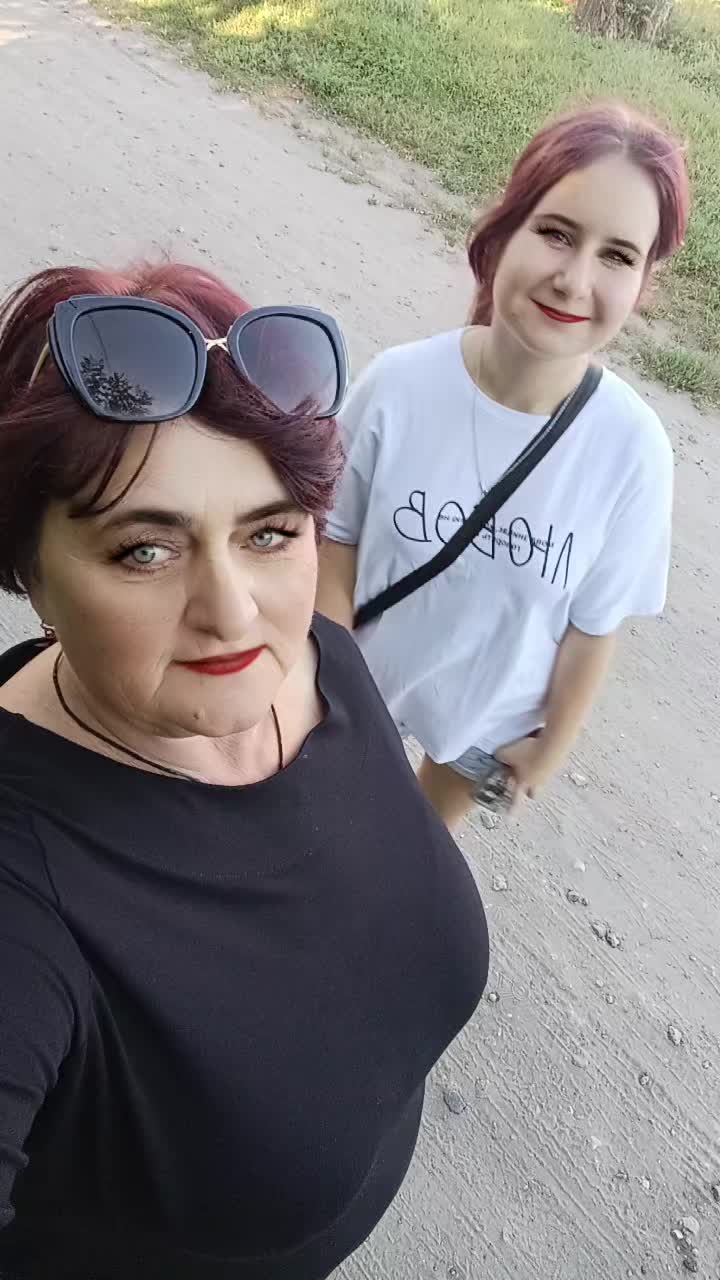 @tamaraivanovna