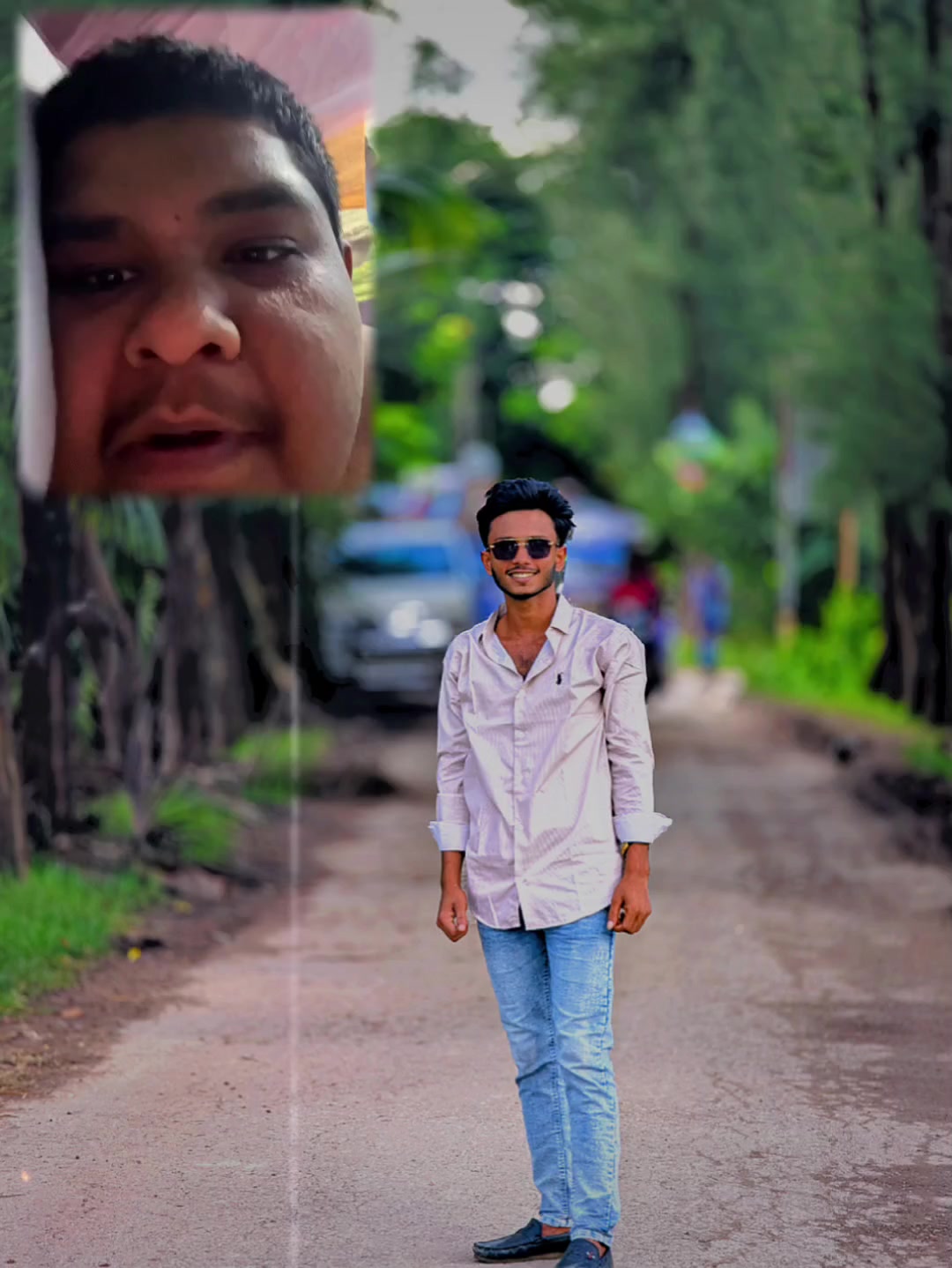 @đŧ Eyachin Arafat đŧ