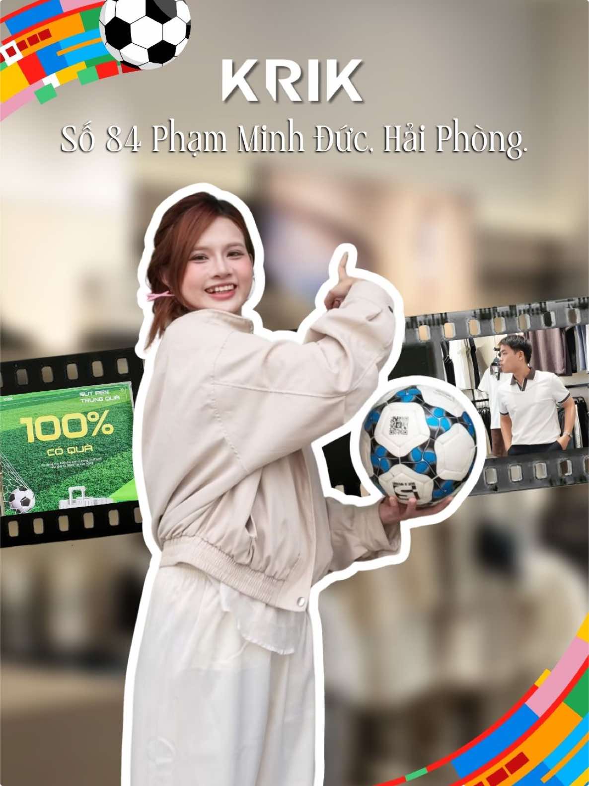 @Hải Ph&ograve;ng Local