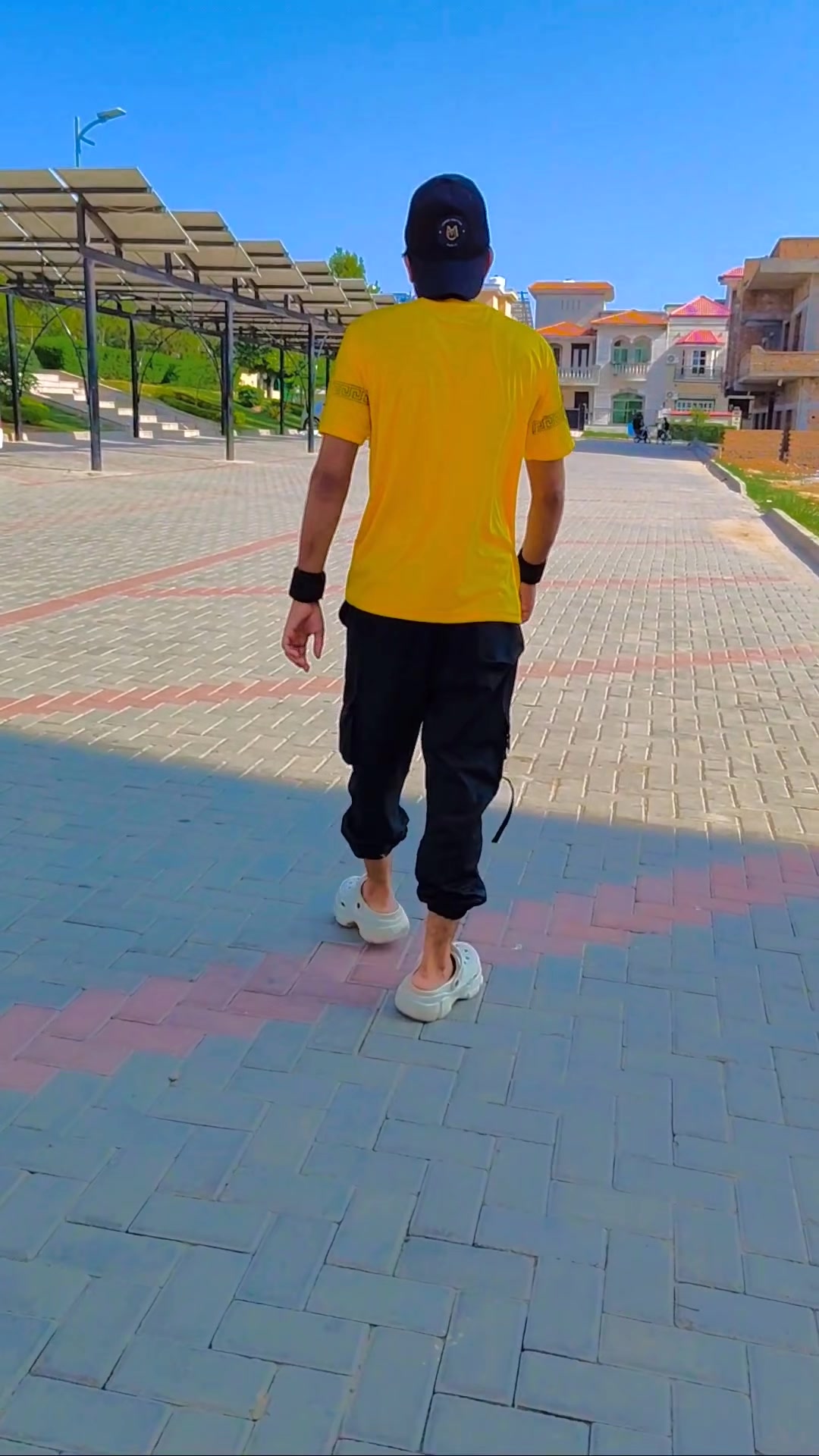 @🔥Fazi Tiger👑🔥