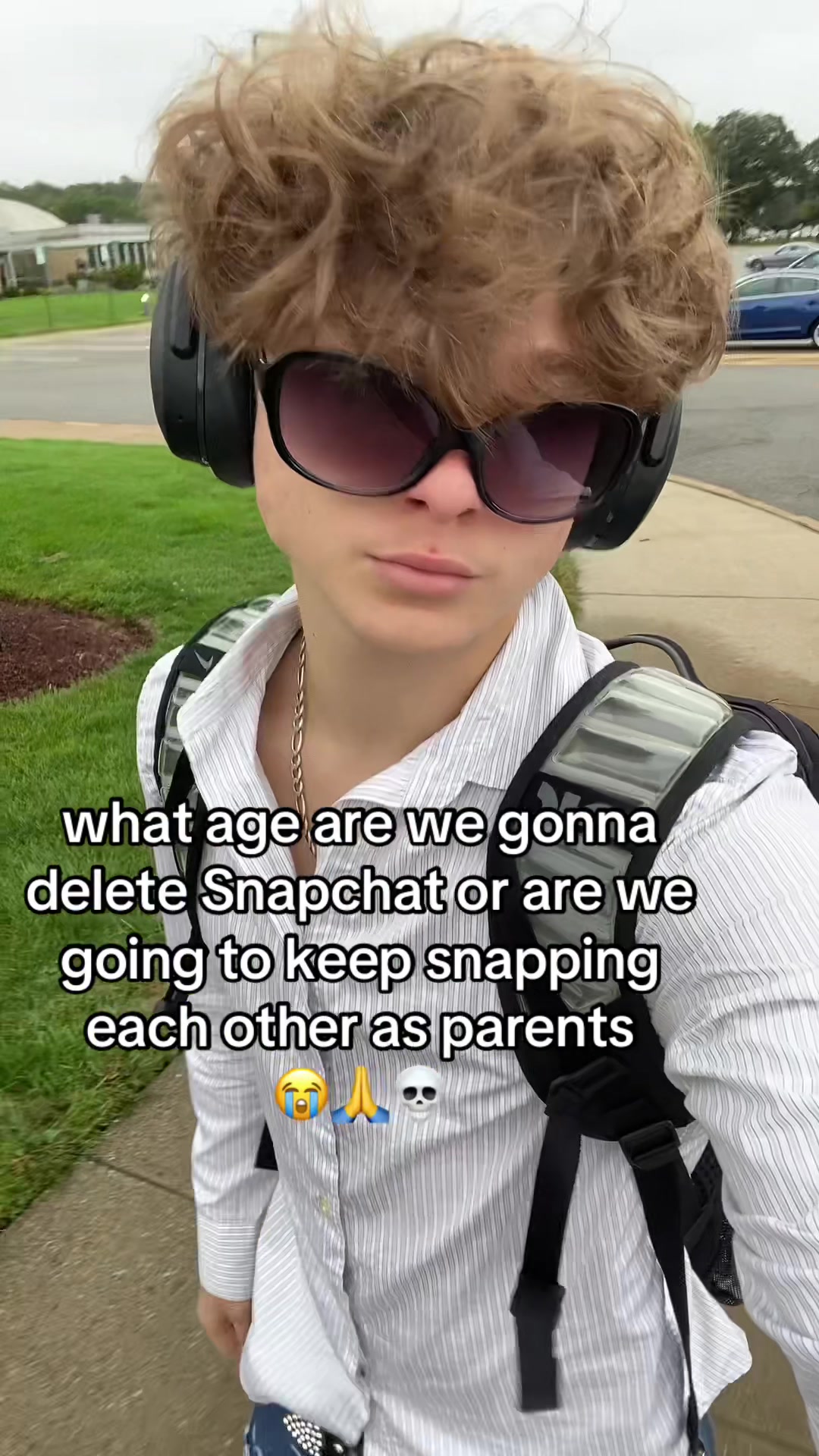 @Bear.to.real
