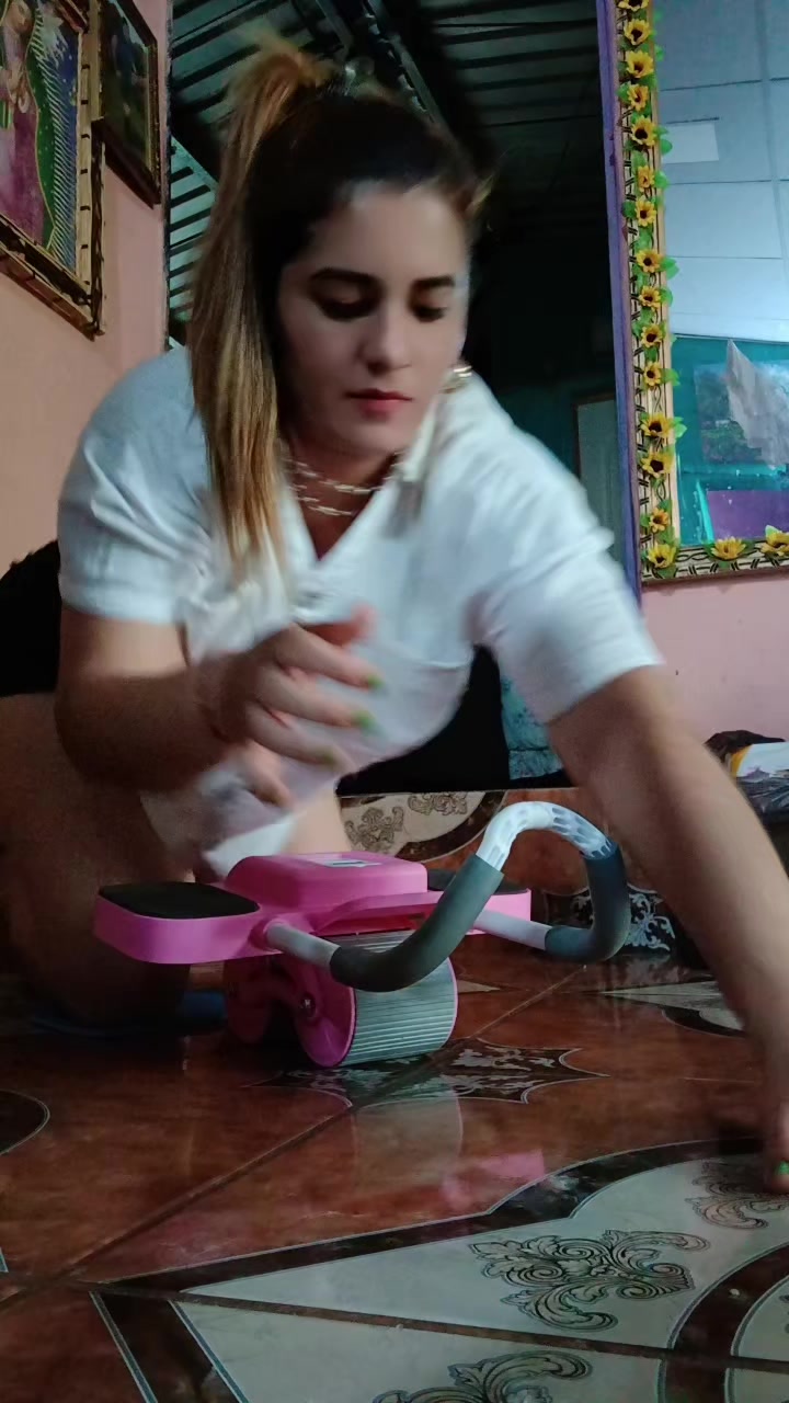 @bbcitaflores