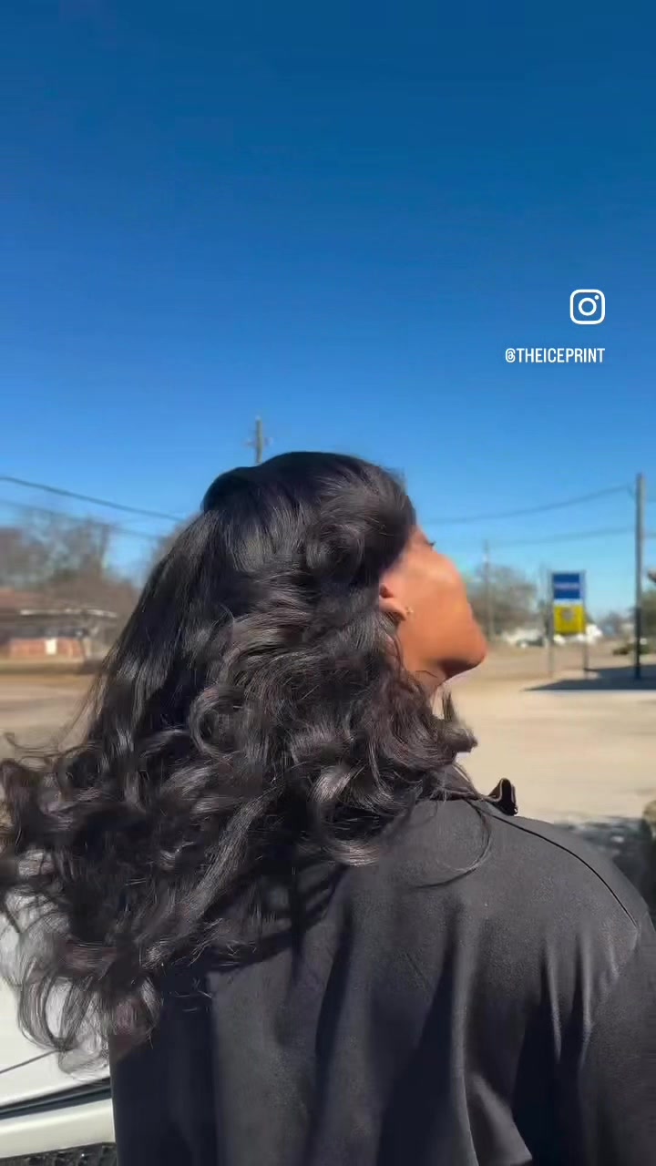 @iysisk.o