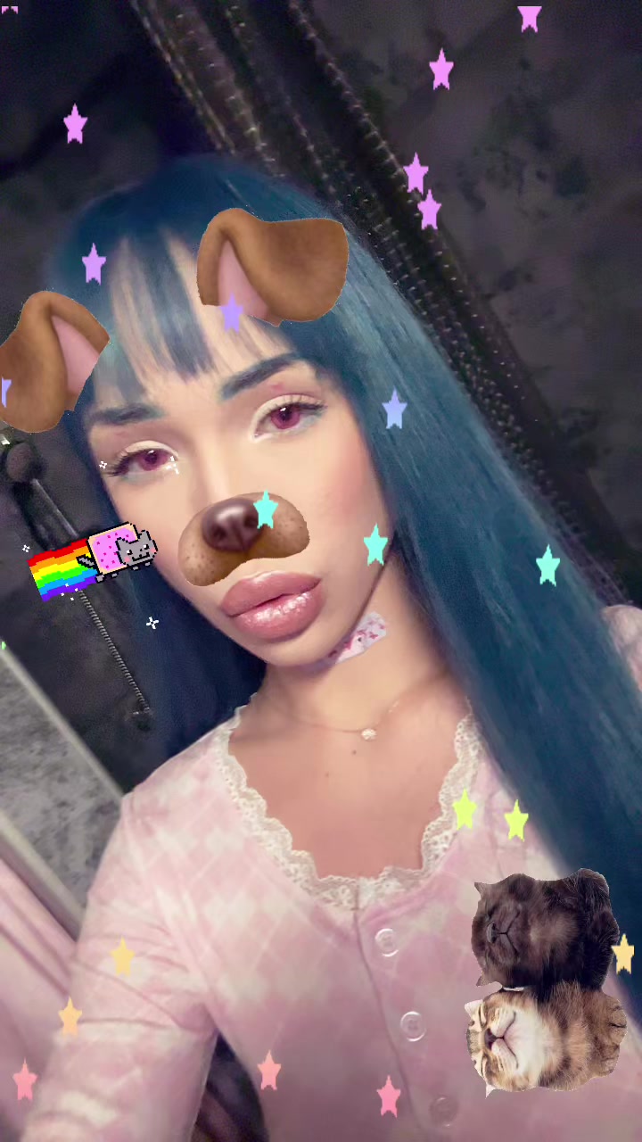 @FreeYungPretty
