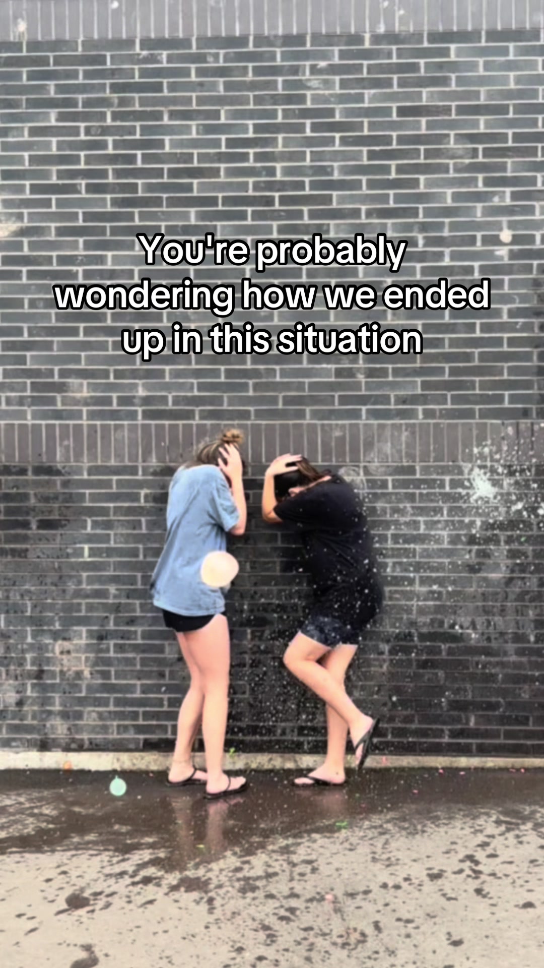 @Shyann Caissie