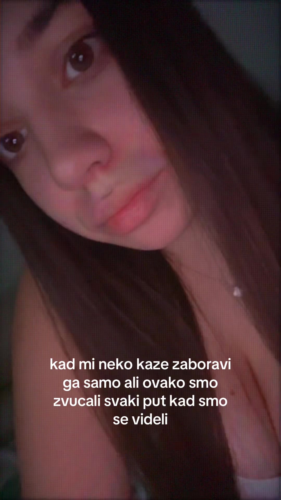 @jana🫧