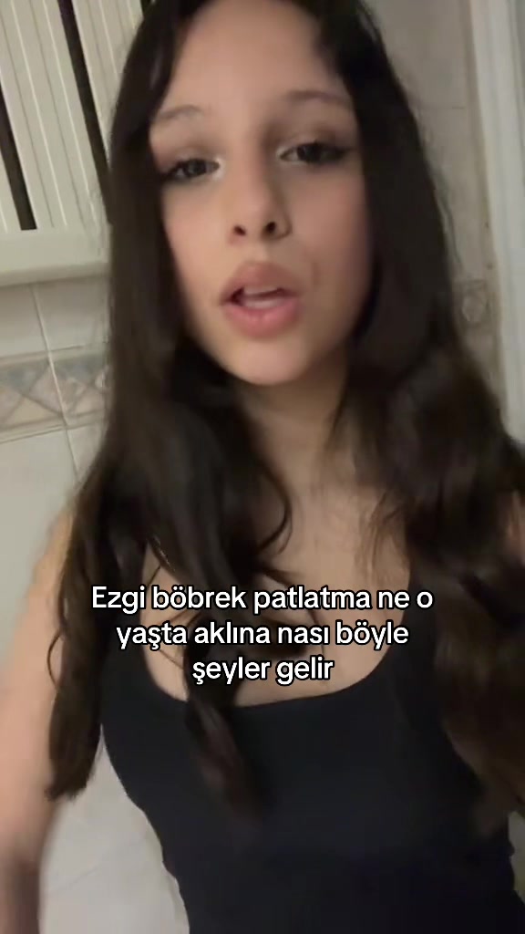 @Eda