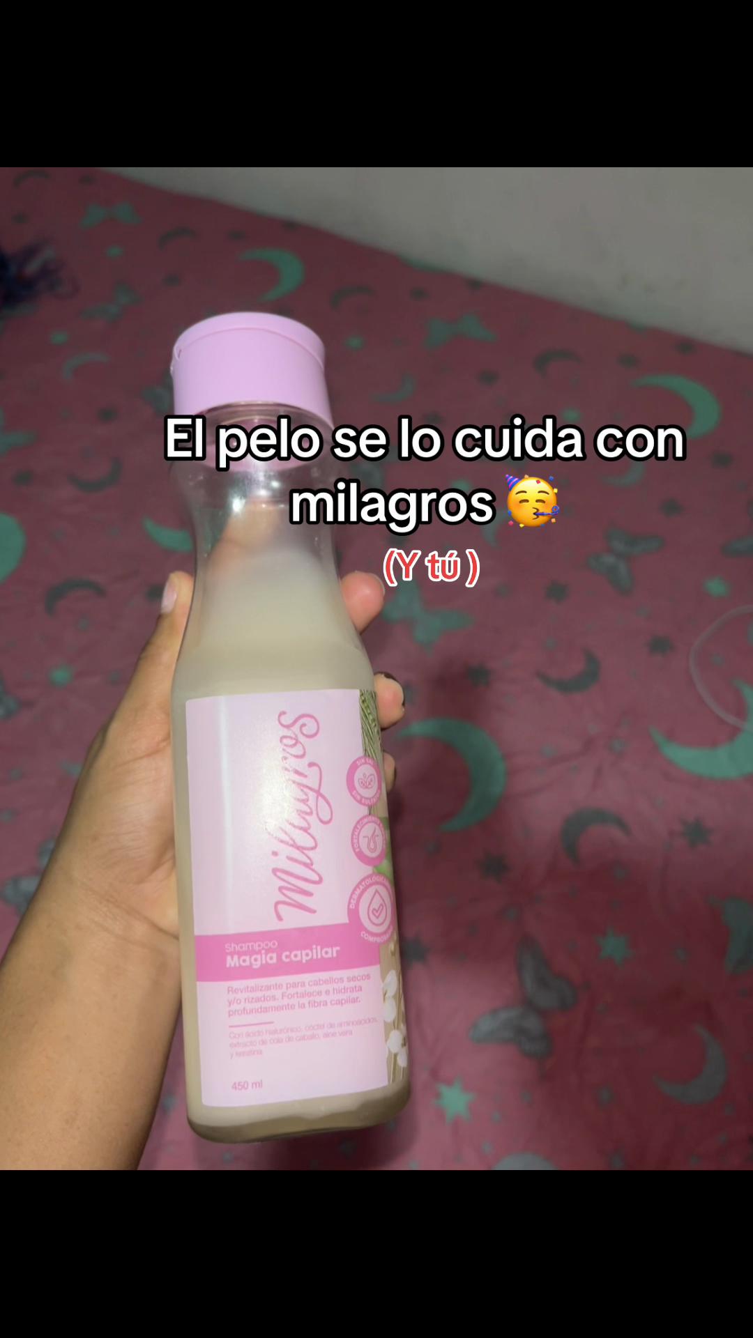 @Valentina gr 😌🙇&zwj;♀️