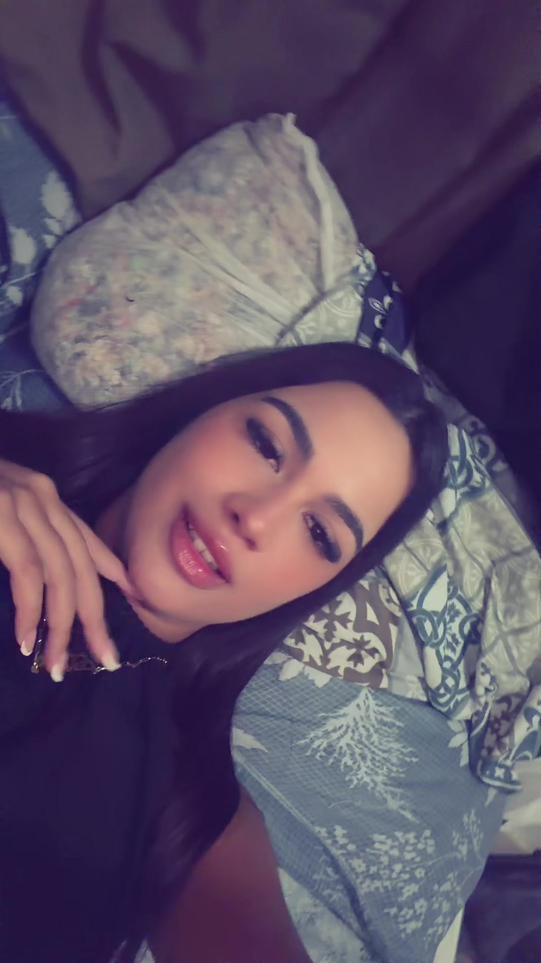 @clara tafuri