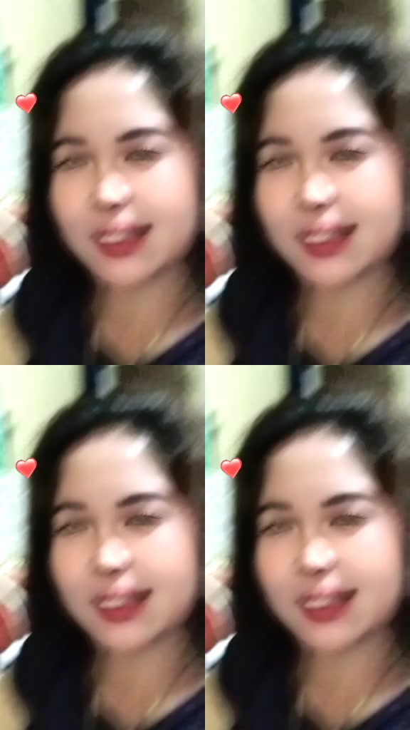 @christiezamudio