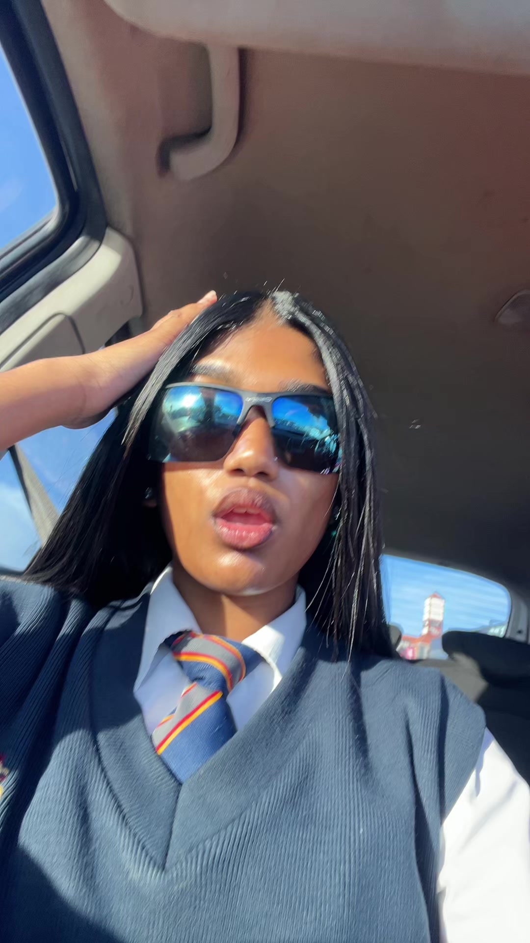 @kiaratheebaddest