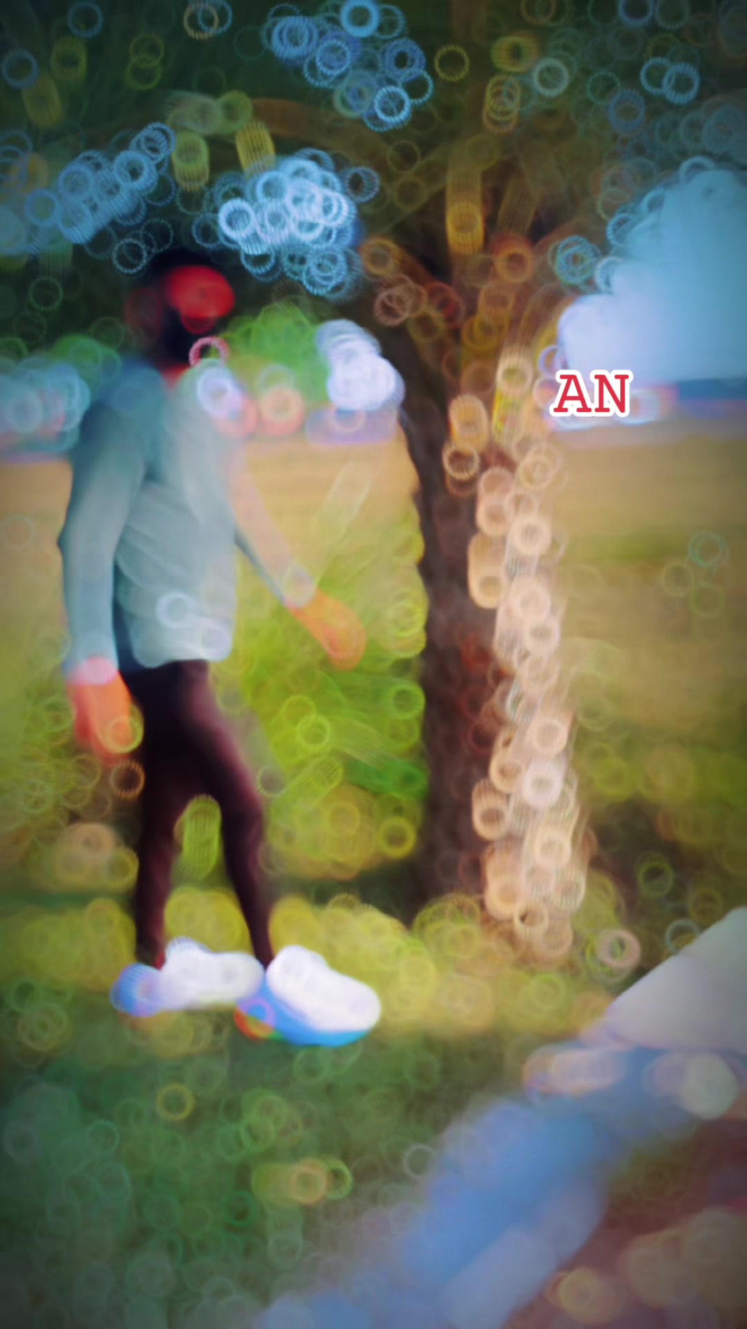 @Afraj 53001