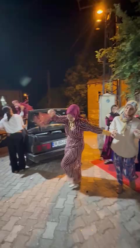 @gizemsell6745
