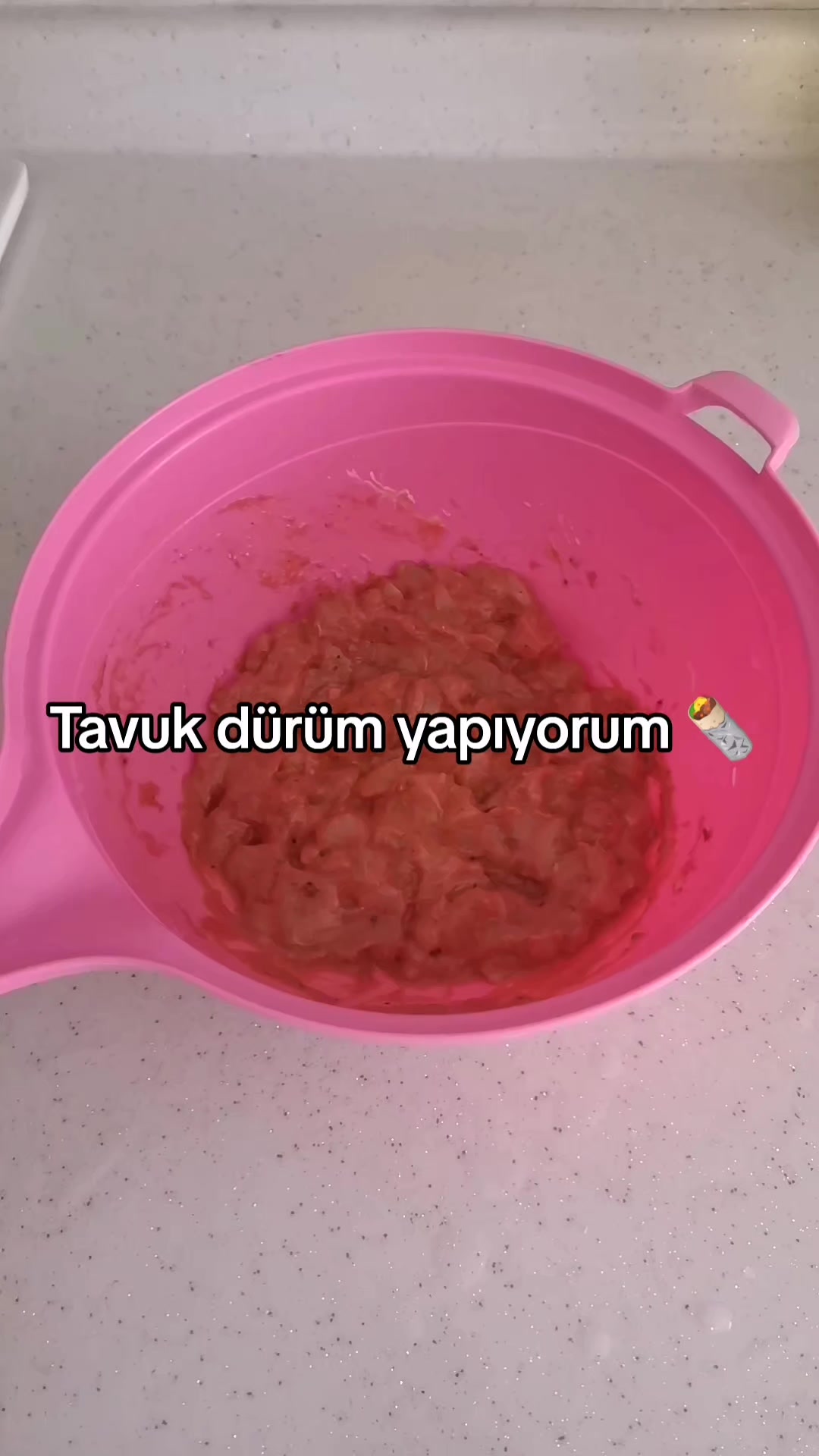 @🪐ŞeBo🪐