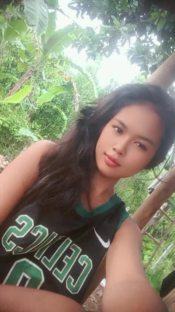 @😆BOSS PA KIPOT😆
