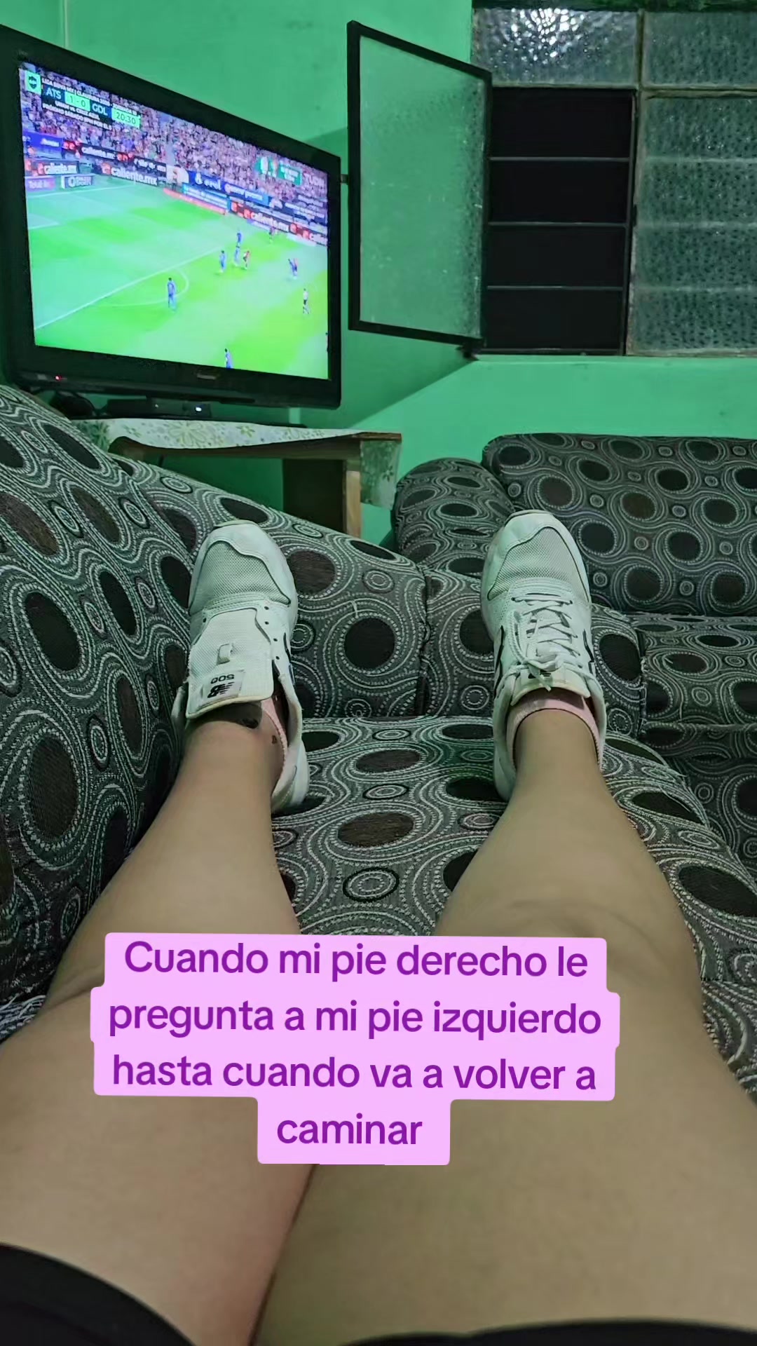 @Aniz