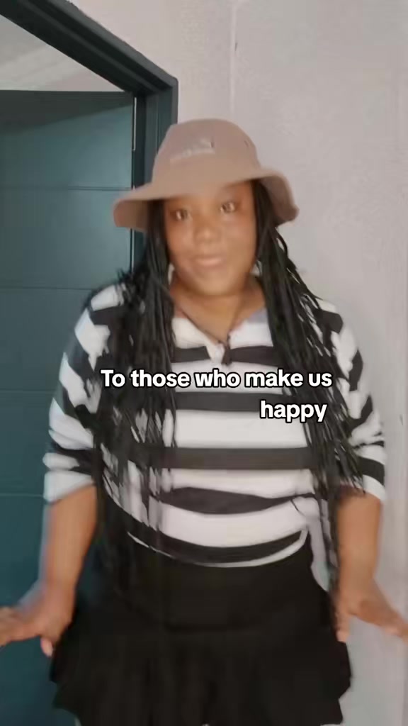 @malebo