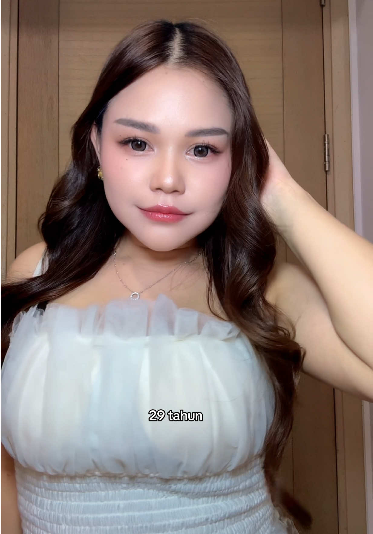 @Devi.space