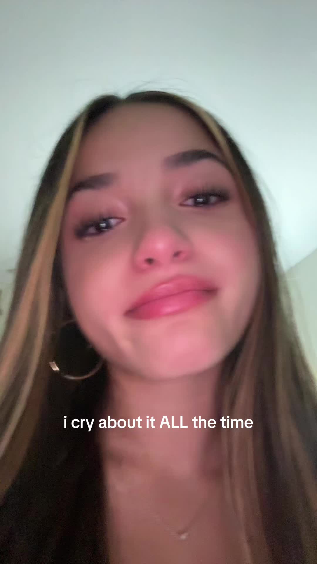 @kay