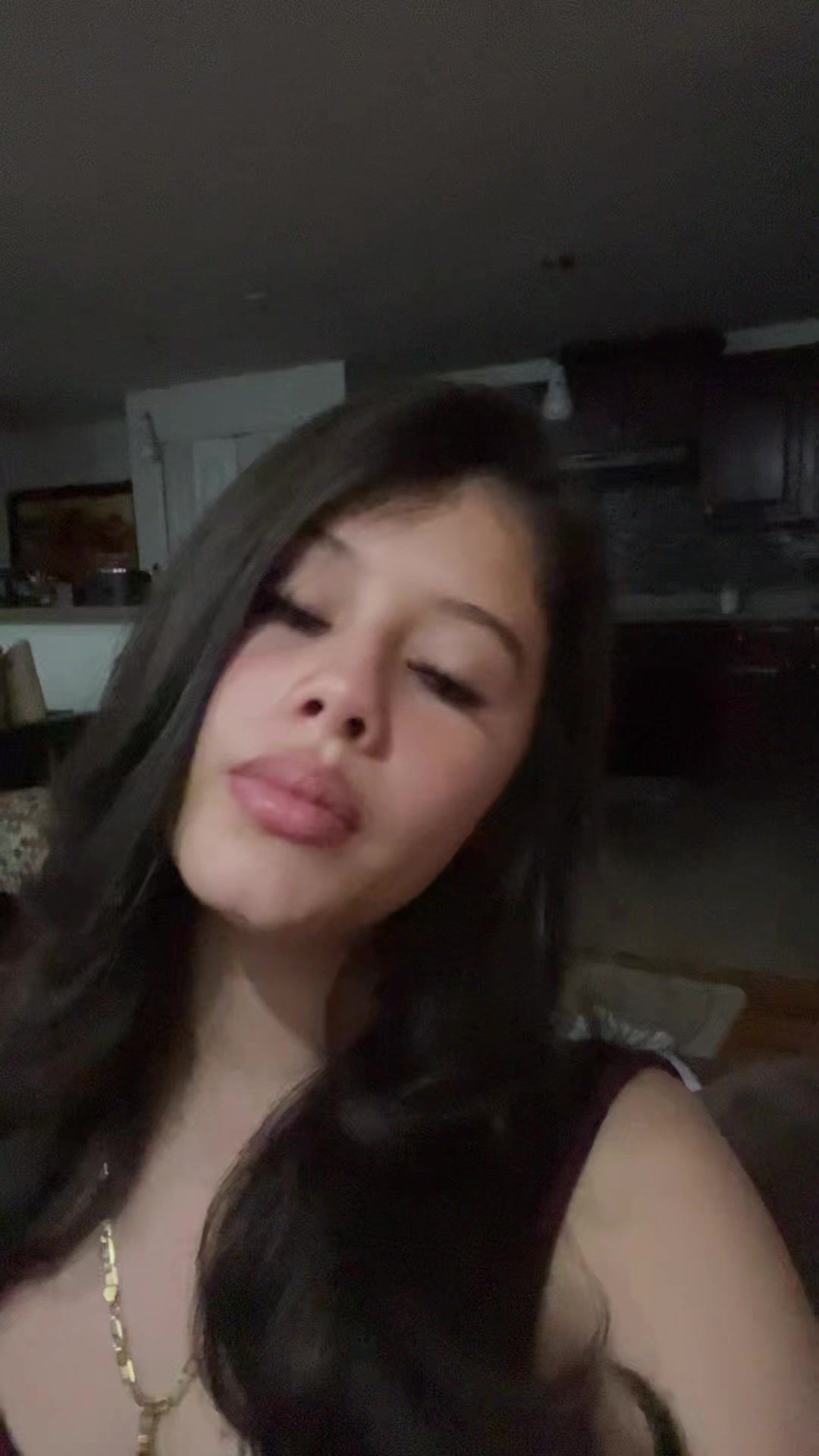 @😶&zwj;🌫️