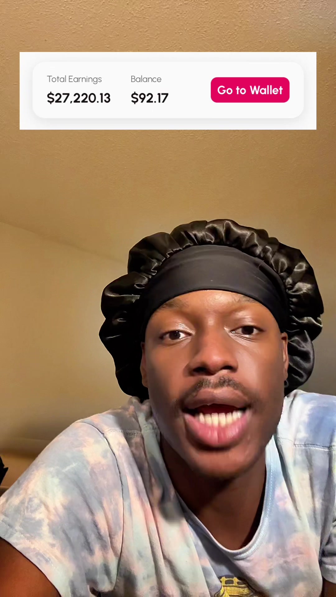 @Eric