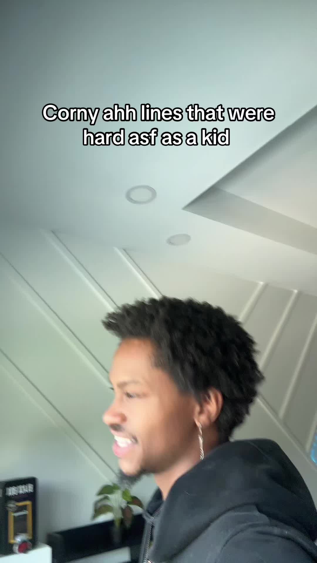 @EJ THE MAKER