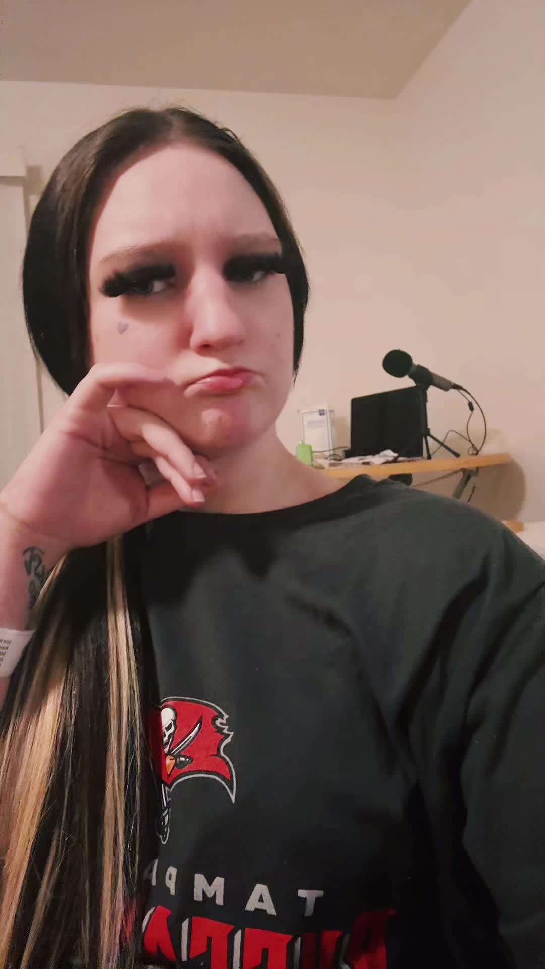 @Wheelchairscarrbabii