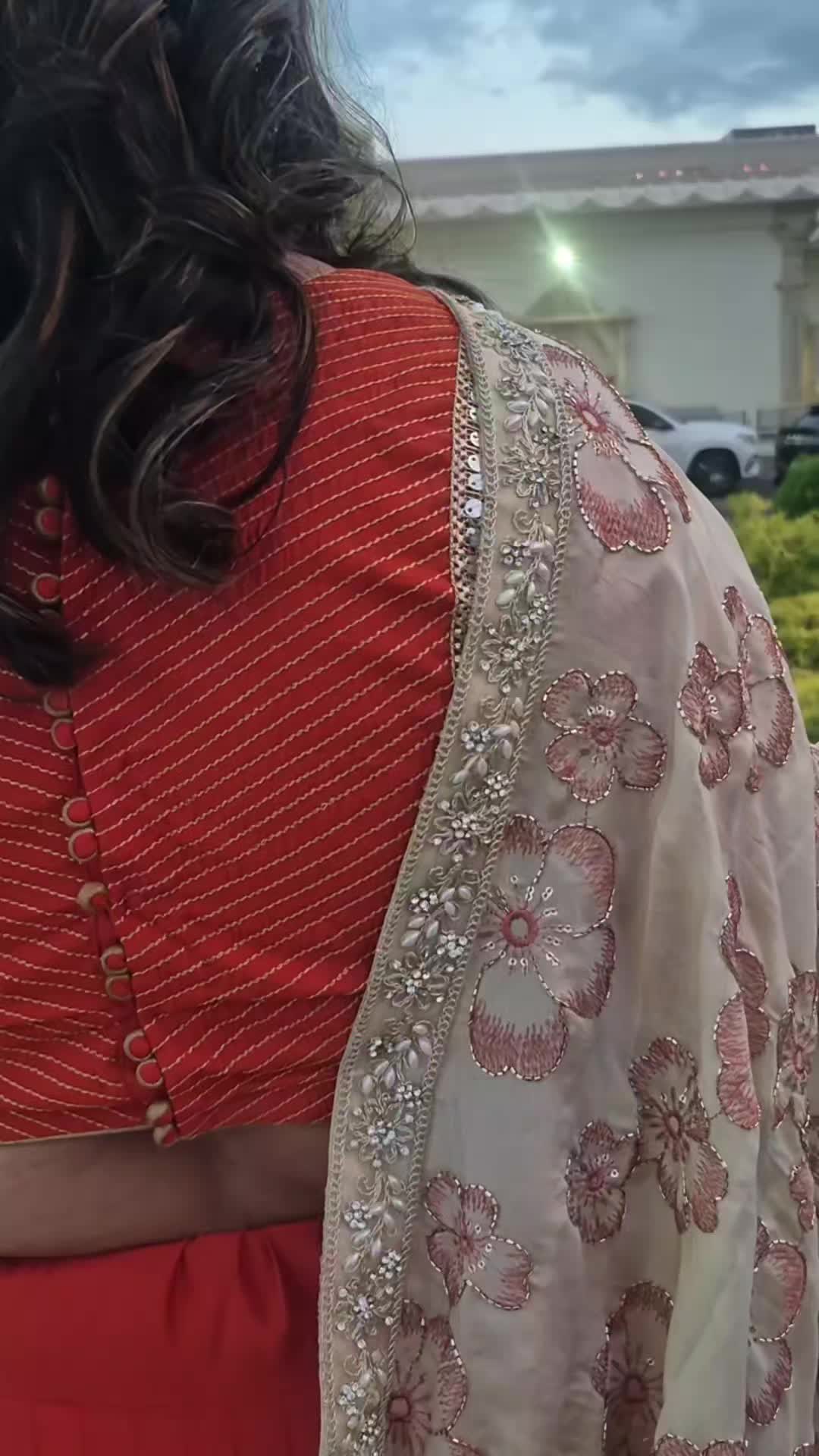 @Kinjal Patel