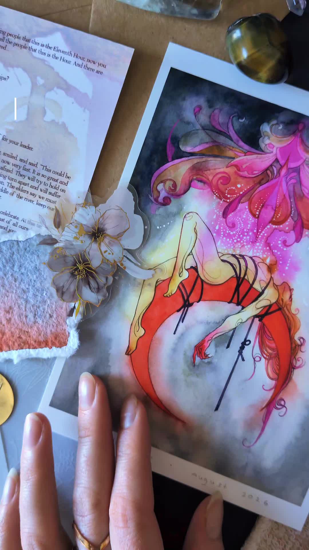 @Sasha Yosselani