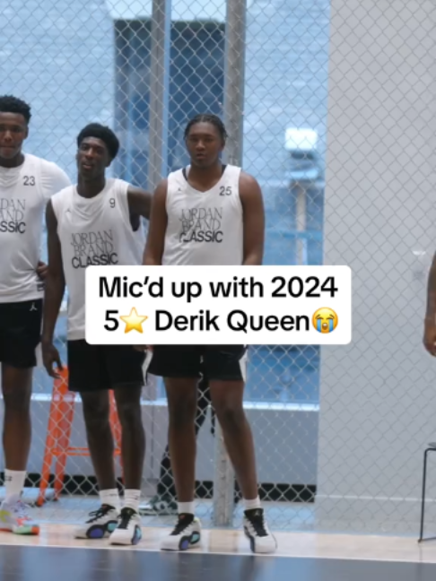 @brhoops