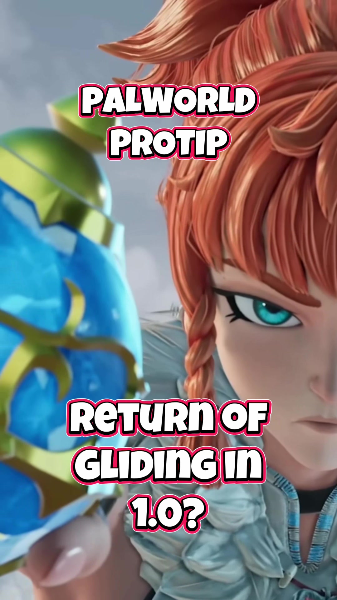 @gregn0gg