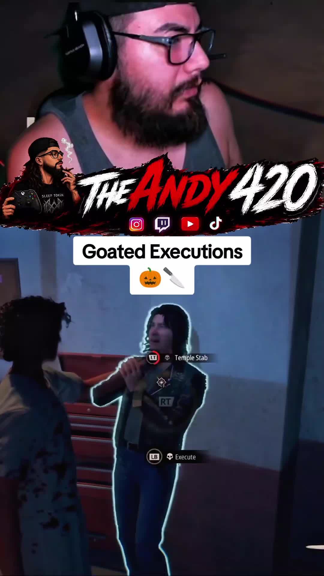 @TheAndy420